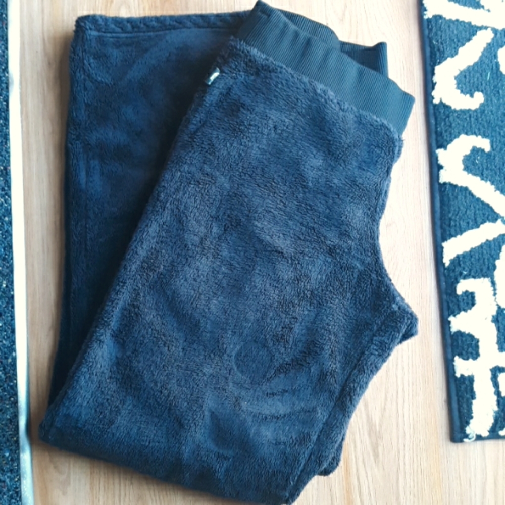 North Face Pants